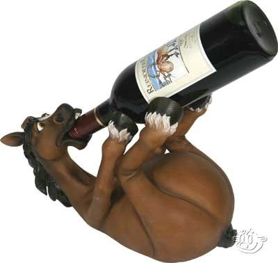 creative alcohol bottle