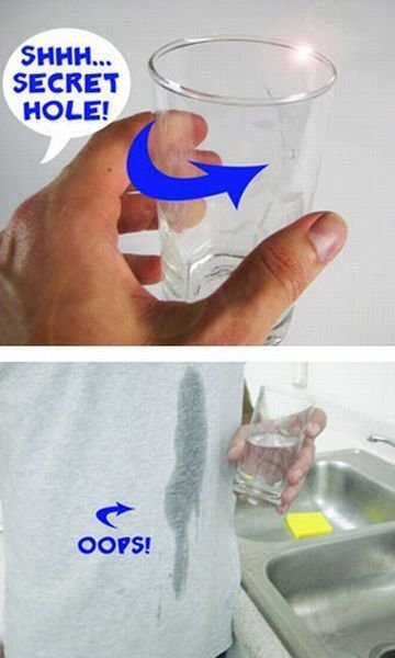 useless invention