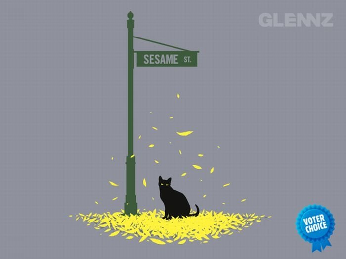 t-shirt design