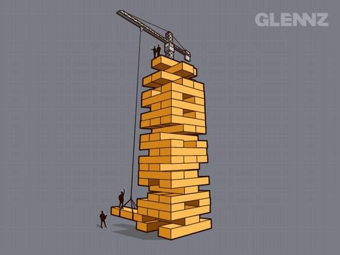 t-shirt design
