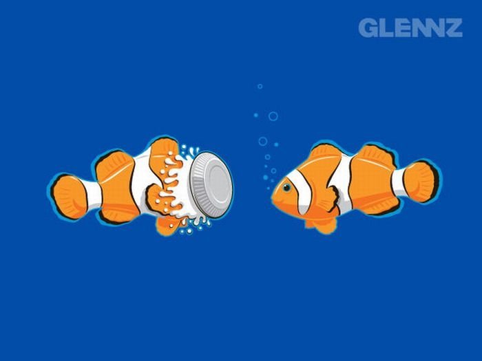 t-shirt design