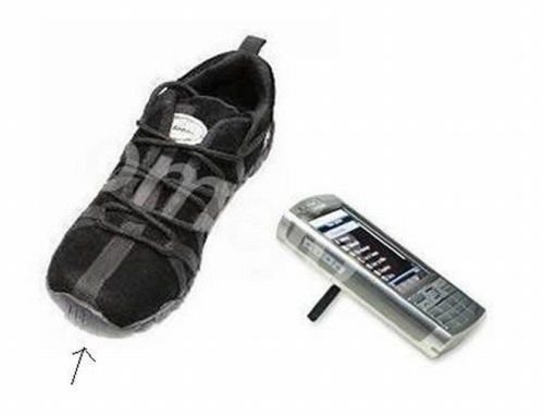 hidden spy cameras