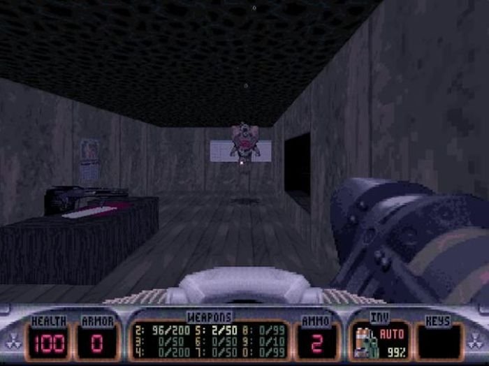 1990 video games. Дюк Нюкем 2000. Duke Nukem 3d 1996. Duke Nukem 1993. Дюк Нюкем Эволюция.