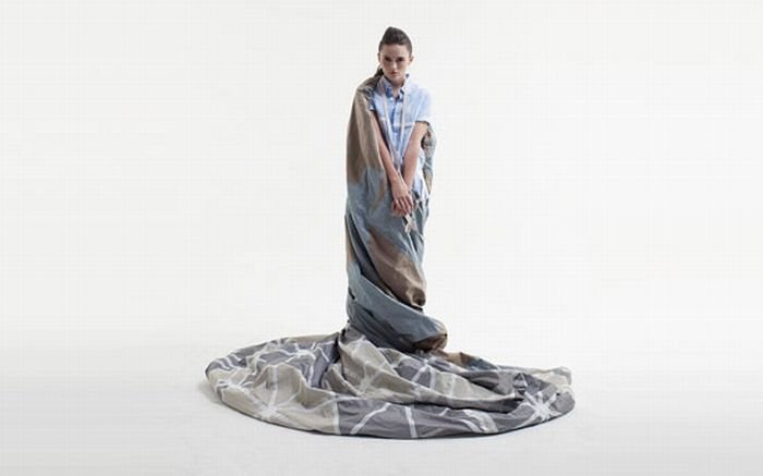 fashionable car covers