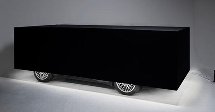 fashionable car covers