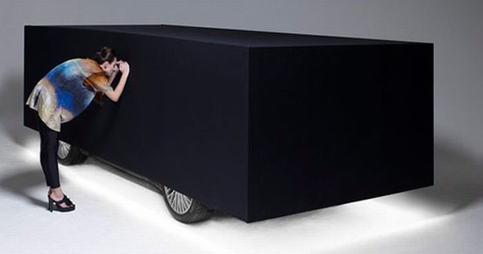 fashionable car covers