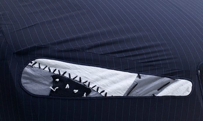 fashionable car covers
