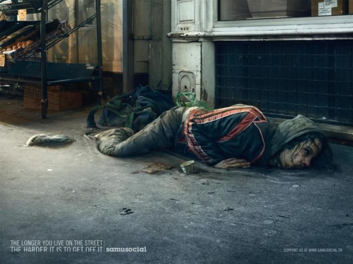 Cannes Lions International Advertising Festival