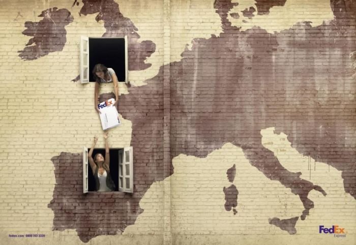 Cannes Lions International Advertising Festival