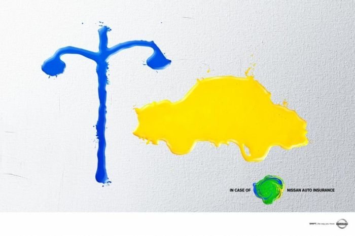 Cannes Lions International Advertising Festival
