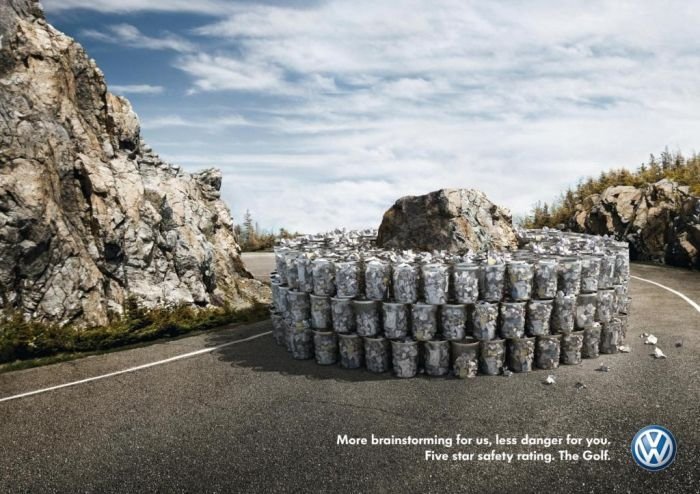 Cannes Lions International Advertising Festival