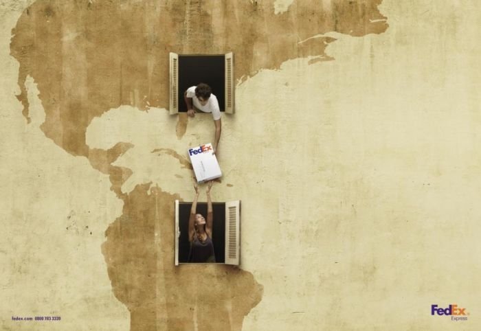 Cannes Lions International Advertising Festival