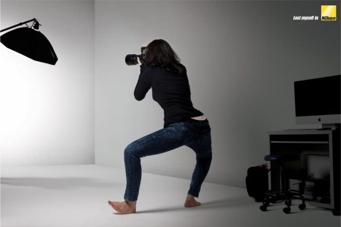 Cannes Lions International Advertising Festival