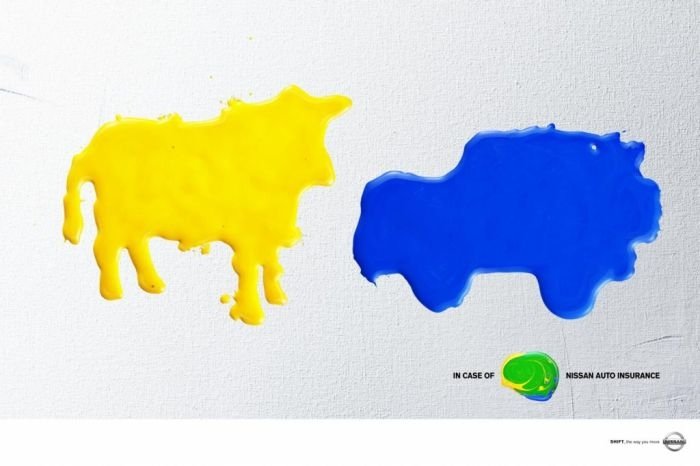 Cannes Lions International Advertising Festival