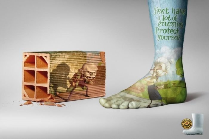 Cannes Lions International Advertising Festival