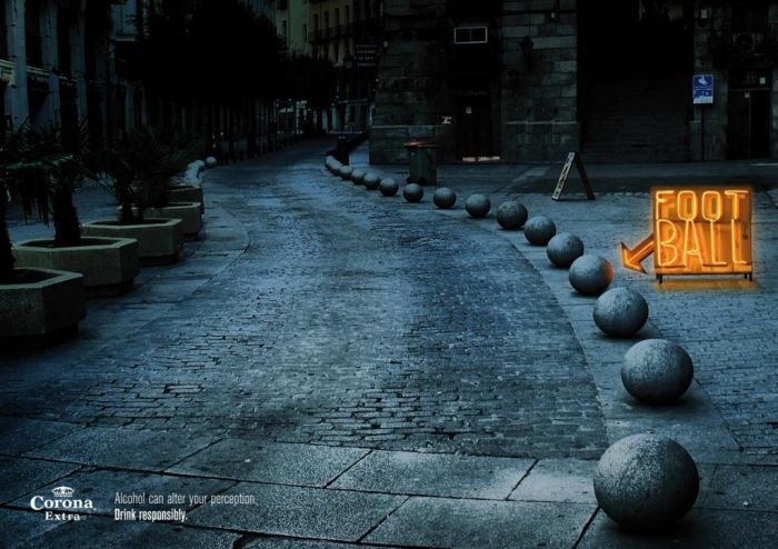 Cannes Lions International Advertising Festival