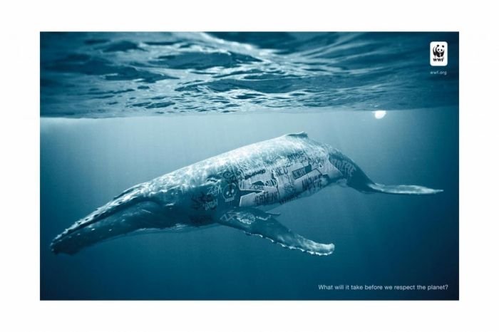 Cannes Lions International Advertising Festival