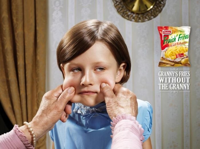 Cannes Lions International Advertising Festival