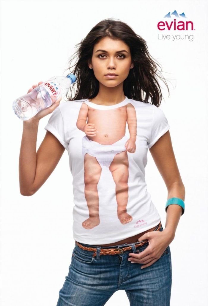 Cannes Lions International Advertising Festival