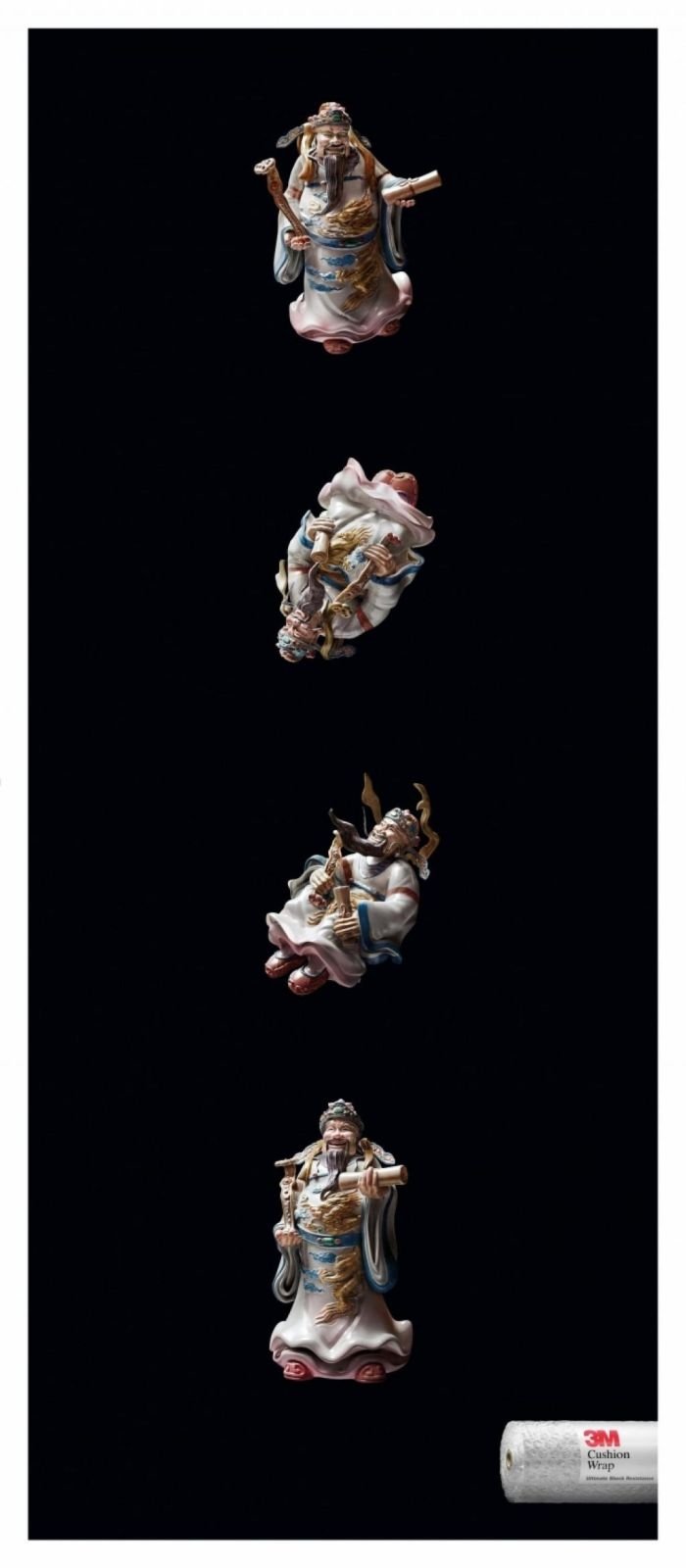 Cannes Lions International Advertising Festival