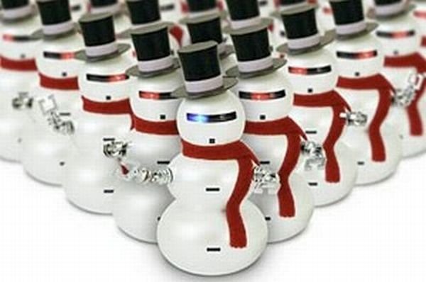 funny USB flash drive