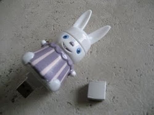 funny USB flash drive