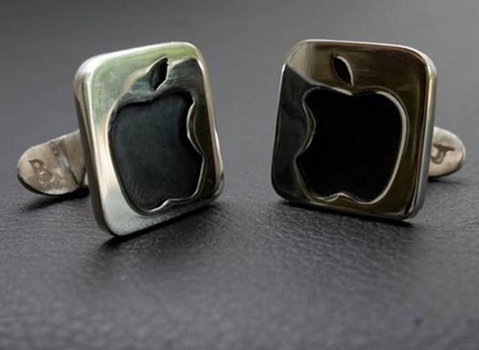 creative cufflinks