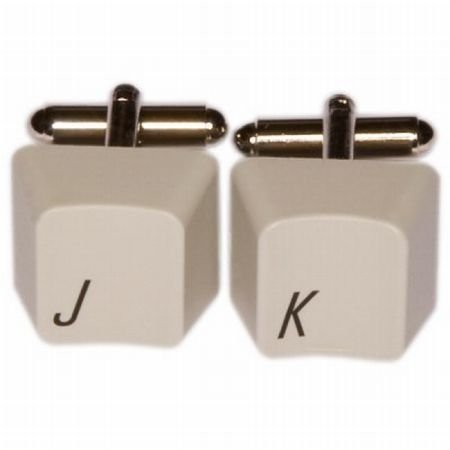 creative cufflinks