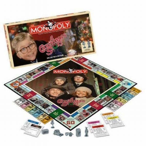 Monopoly