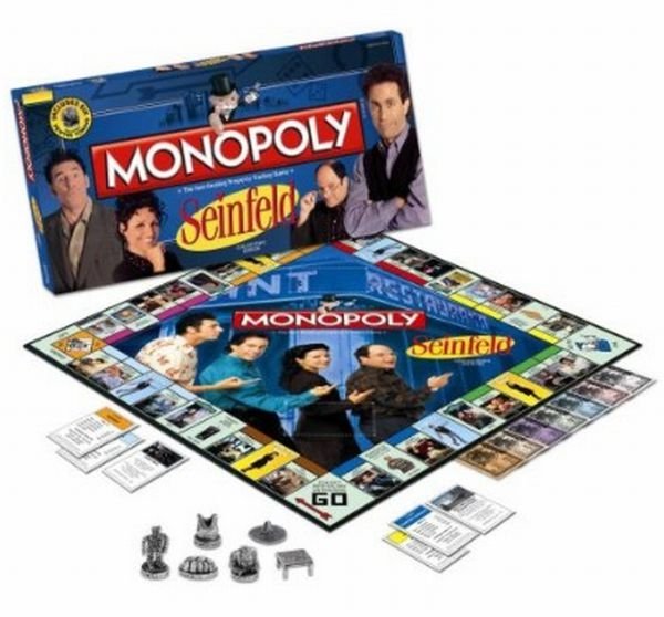 Monopoly