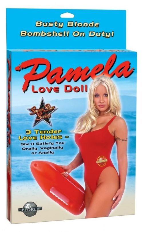 love sex doll