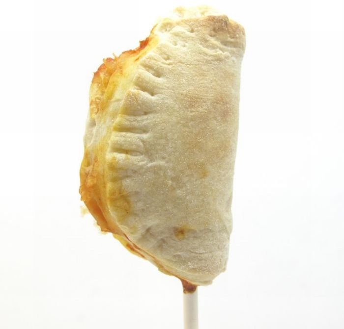 pizza pops