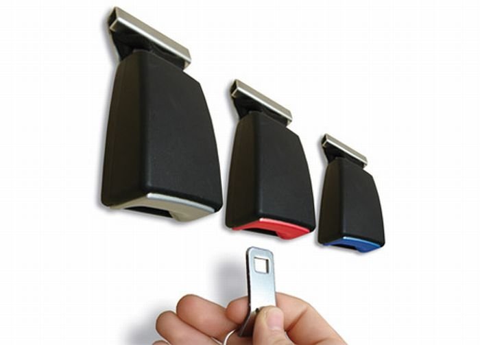 creative key holders