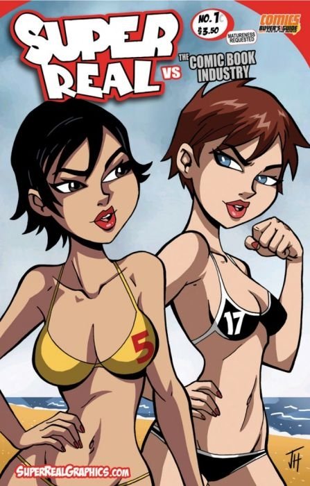 TopRq.com,sexy,comic,book,cover,design.