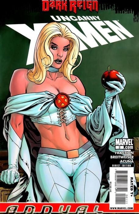 sexy comic book cover design