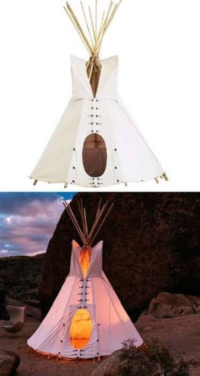 camping tent