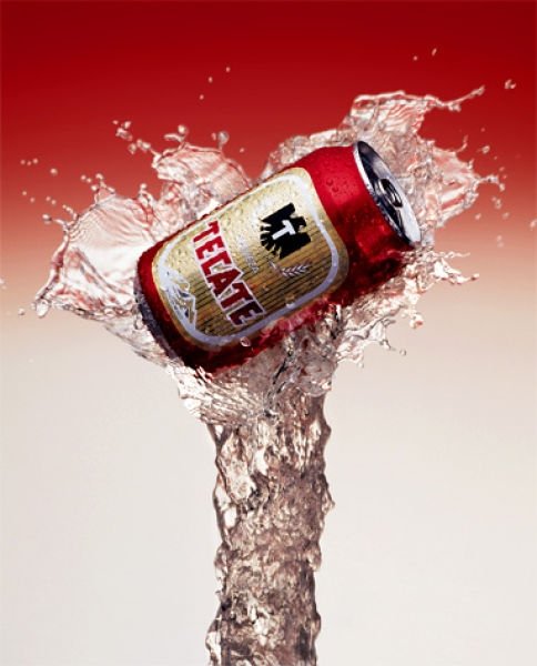 Advertising by Steve Bronstein