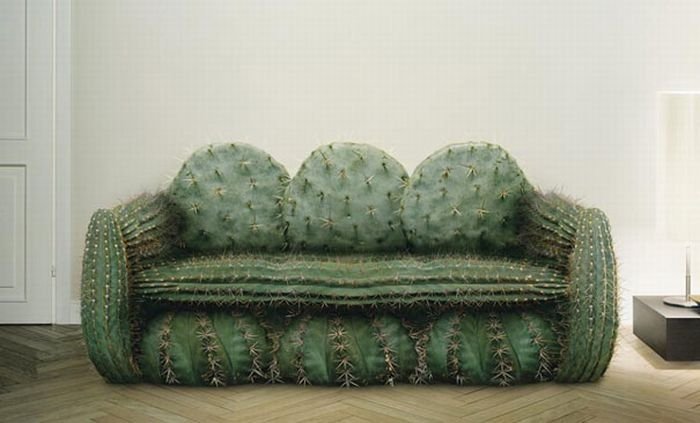 creative sofa design
