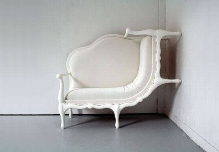 creative sofa design