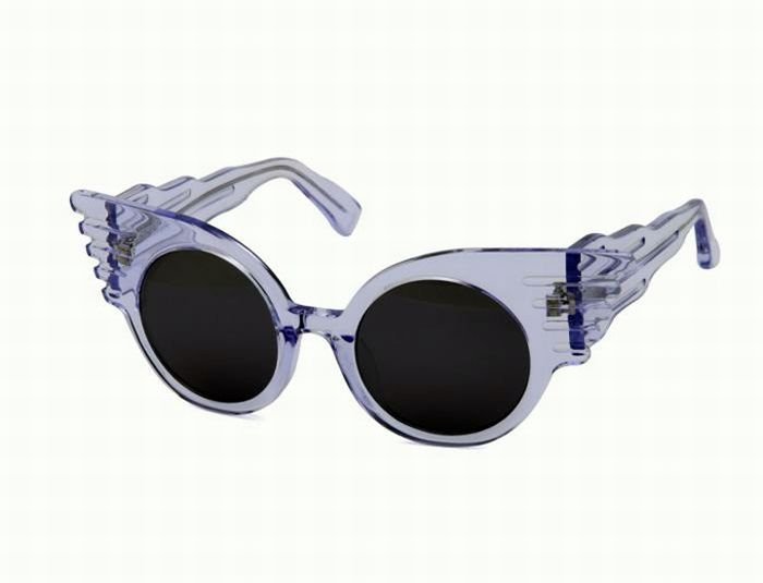 unusual sunglasses