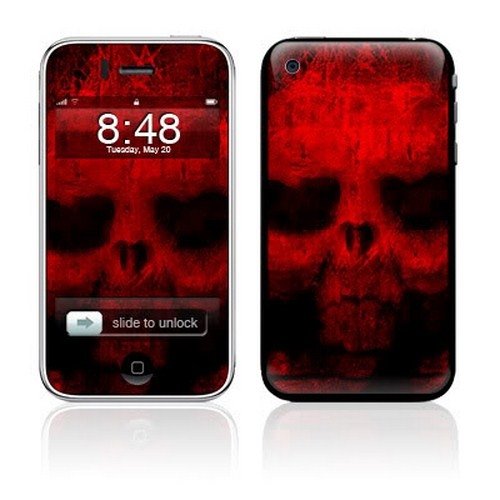 creative iphone case