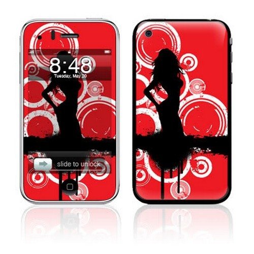 creative iphone case