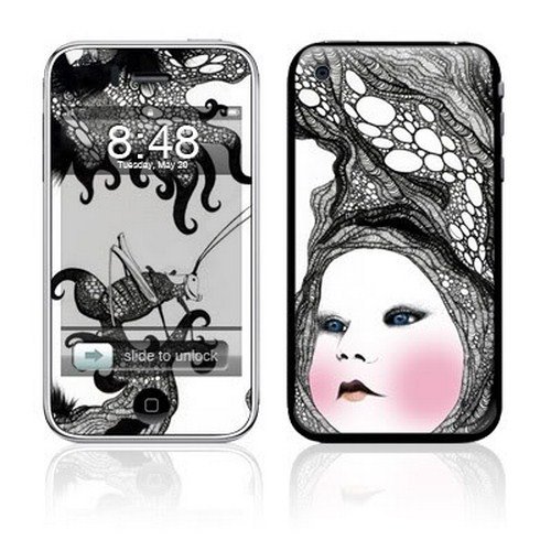 creative iphone case