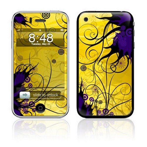 creative iphone case