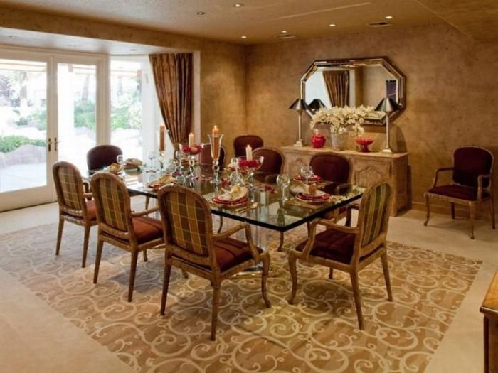 Primm Valley party house, Las Vegas, Nevada, United States