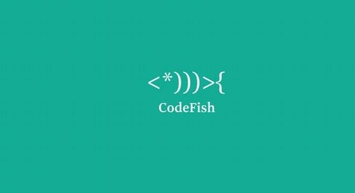 creative minimalist logo