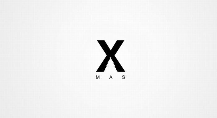 creative minimalist logo