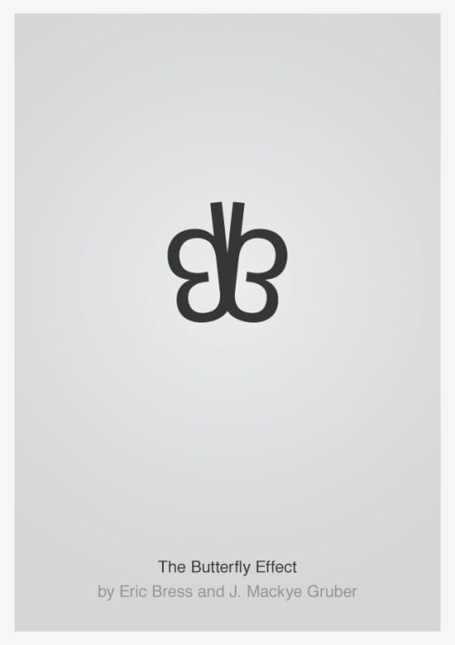 creative minimalist logo
