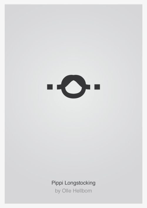 creative minimalist logo