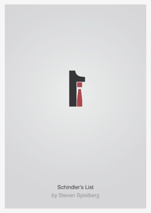 creative minimalist logo